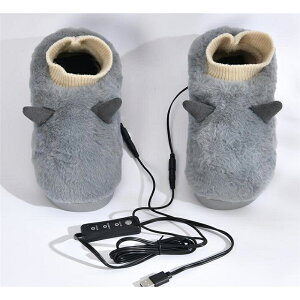 dCXbp USB dC  Xbp  3bg g _炩  ̗₦΍ g[@ q[^[ ȃGl ƒ Ep