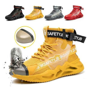 SC nCJbg SC Y fB[X nCJbg Xj[J[ ƌC  y  |c jp 񂺂C Z[teB[V[Y