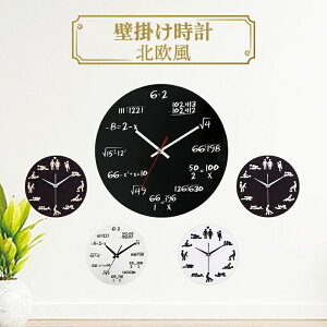 |v Ǌ|v v _ k  É Ǌ|v love wt/w/GWjAƐp NH[c ItBX wZ  dg CeA v Ǌ| IV lC E