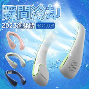 ͑&pv[gt&3600mAhobe[ lbNN[[ |@ pv[g ̗p uԗp ͑ H eʃobe[ 16Hԉғ USB
