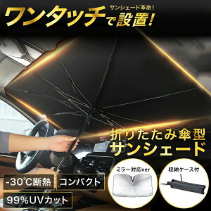 TVF[h  P ^b` P P^ 悯 Ռ ܂肽 ՔM tg UVJbg p\ [y[Xt