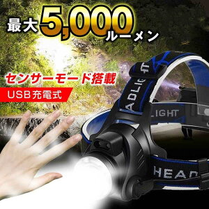 wbhCg [d  LED wbhv ނ oR ŋ[ AEghA Lv oR LEDwbhCg hh ނ  nk d 펞 LEDwbhCg [d Px LED 