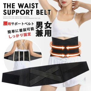 p T|[gxg T|[^[ bV  RZbg VFCvAbvxg XEFbgxg xg GNTTCY jp Y  T|[^[ RZbg px