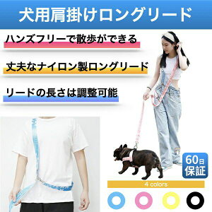  [h  |   V_[ [v nYt[ p ybg n[lX  킢  ybgp U  Ck [h  EGXg[h 