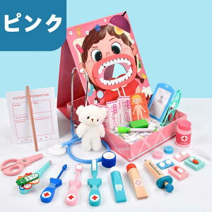 ܂܂ƃZbg ҂񂲂  q   [vC ̎q j̎q mߋ ߋ ؐ ҂ V [{bNXt av[g oYj q