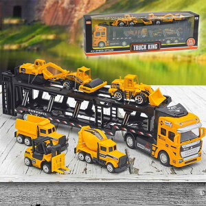 ݎԗ 6~jJ[Zbg1[ Ԃ ݎԗZbg ͂炭 HJ[ Ǝԗ V mߋ H a v[g