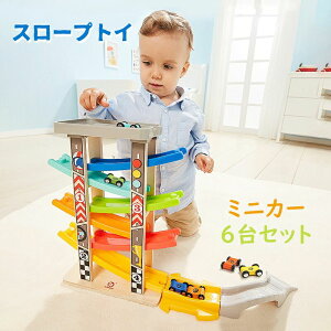 X[vgC J[XC_[ 邭X[v [sOR[X^[ ؐ̎6Zbg ~jJ[ j wP