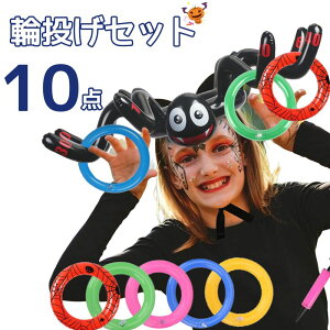 ֓Zbg p[eB[Q[ v[ Q[ OgXQ[ Ct[^uXpC_[Zbg OQ[ eqQ[ 1Ct[^uXpC_[ 8̃vX`bN
