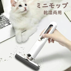 bv ~j @\ p fXNgbv KX| oX[  z wbh1t @bv ƒp 􂦂