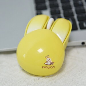  CX}EX }EX RpNg 킢 ETM^ É 2.4GHz x ȃGl[h ^ѕ֗ Mac/Windows/Surface/Microsoft ProɑΉ