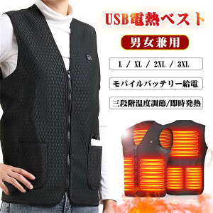 dMxXg dMWPbg q[^[t MxXg zbgxXg MxXg USBM oCobe[d hxXg h΍ yobe[͕ʔz