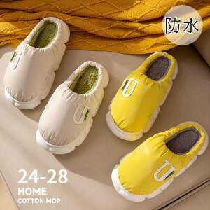 [V[Y fB[X Y Xbp  _EXbp g Xbp H~p ۉ h h y ~ 􂦂 q qp p ~̃T_ tɂ