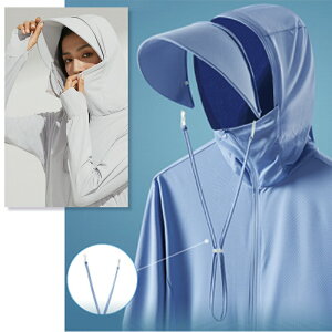 UVJbg p[J[ ⊴ fB[X  uvJbg tFCX}XNt ʋC Xgb`   Ă~ߑ΍ uv bVp[J[ O΍ oCJ[ Ă~߈  