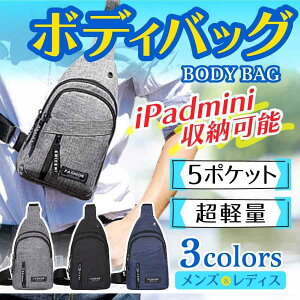 {fBobO Y fB[X V_[obO ΂߂ X}z|[` EGXgobO h e   lC jp ʋ ʊw