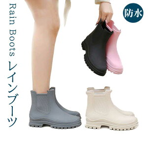 Cu[c fB[X  TChSA CV[Y fB[X Cu[c fB[X ʋ  JWA ghX V[g 䕗΍ tR[f