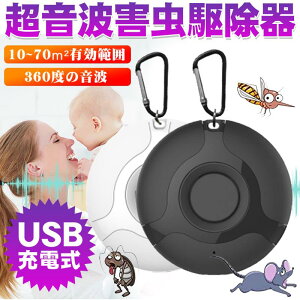 Q쏜 Q΍ SLu쏜 gQ쏜 ^y lY~쏜  g  dg/6ނ̒g/g ȃGl É  L