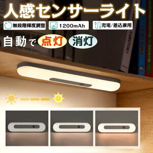 LED ZT[Cg LEDCg Ɩ l [d tbgCg 18cm/ 30cm ^ [VZT[  N[[bg L ZT[ Cg h ЊQ