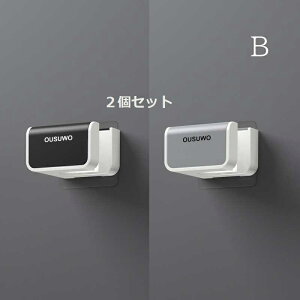 bvz_[ sv bvtbN Ǌ| S^Cv sv  Еt [ ق bv F2Zbg