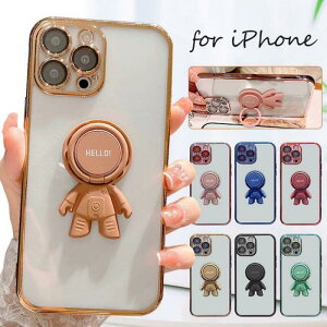 iphone14 P[X NA Ot iphone14pro 14plus iphone12 iphone13 13pro P[X X^h@\ 킢 Fsm iphone12mini iphone se2 iphone11