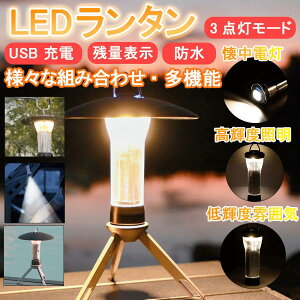 LEDLv^ @\~j^ d LsOCgg[` LED^ USB[d ^ h nMO y ȃGl hЂ̓ hЃObY