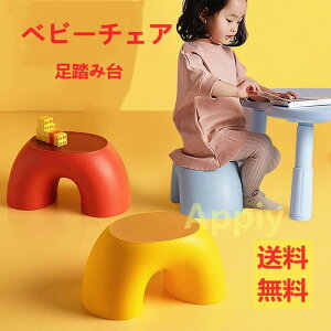 xr[`FA qp LbY [`FA u`FA  ۂ u ~ ݑ 2-12 ǂ j̎q ̎q gl 