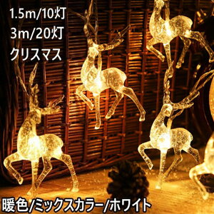 C~l[VCg NX}Xc[ NX}X Cg LEDd gF 1.5m/3m 1.5m/10 3m/20  NX}X k 莺 O USB