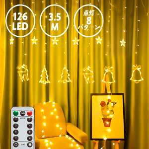 C~l[VCg dr 126LED Rt 8p^[_[h h 3.5M NX}X NX}Xc[ I[ig giJC x  O 