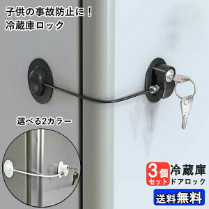 ①ɃbN t xr[SbN ①ɃbN t 3_ hAΉ  bN Jh~ `ChbN xr[bN q  hAbN hAmu L[ xr[K[h 