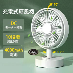  @ U É @ usb [d ^ 10iK dʕ\ usb [d R[hX  DC[^[ 12dB Â É 4000mAh Y ╗@ y |[^u MǑ΍ ItBX Lb