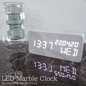 LED fW^v uv 嗝Ε ZT[  CeAk A[@\ m t\ x\