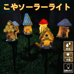 K[fCg \[[ C~l[V   Ԓd K[fjO O LEDCg RZg \[[Cg _   h Aj[V