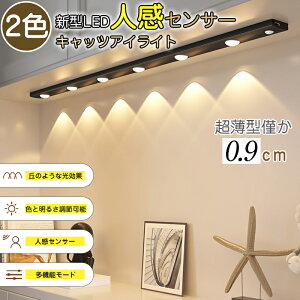 LEDCg  ZT[Cg lZT[CgLED X^hCg20cm 40cm 60cm ^9mm USB[d120°͈͌m ȃGl OiKF F RF dF l  }Olbg Lb`