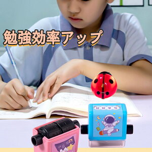 fW^X^v [[X^v X^v w 2_/Zbg Z Z |Z Z [[X^v z[ XN[pi  mߋq qǂ Zp Z vZ w