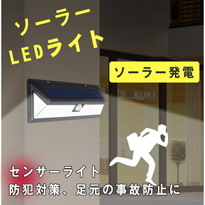 ZT[Cg O \[[ 2_ZbgZT[Cg O \[[ l led lZT[Cg LED \[[Cg ZT[Cg 118LED Px OƖ O h _ 3