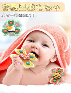 C Vт Ԃ Ԃ zՉ] 3_ CzՉ] V C o CV 킢 Jt ̎q j̎q Xv