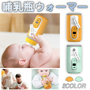 MrEH[}[ {gEH[}[ ~NEH[}[ MrJo[ Mr|[` Mrz_[ MrP[X ~Nۉ M ۉ g M q[^[ MrJo[@~Nۉ US