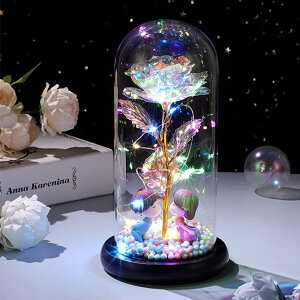 ͂Ȃ o LEDCg KN ԑ t[Cg t[Mtg o^Cf[ dr a LO NX}X j v[g FB   ޏւ̑蕨