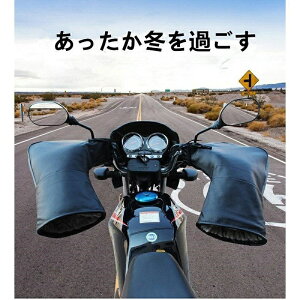oCN nhJo[ h h h oCN nhJo[ oCNp oCNp oCNnhJo[ ėpi O[u  Y fB[X jp ۉ h h PUf ϖ