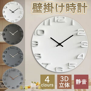 Ǌ|v  k fW^ É Vv 傫 35CM ^ É v Ǌ|v ₷ CeA   drʔ