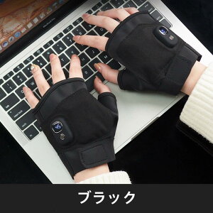 yOzdMO[u q[^[ dMO[u q[^[O[u q[gO[u h M Ɨp oCN [d R~l USB[d oC[d MO[u fB[X 