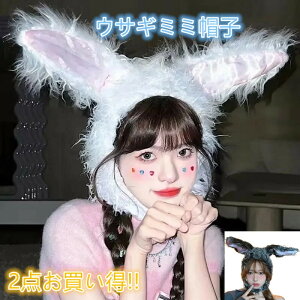  蕨  Ԃ RXv ӂӂ nEB ETM 킢 ObY fB[X Yq  Aj} ߑ RX`[ ]  e nEBRX