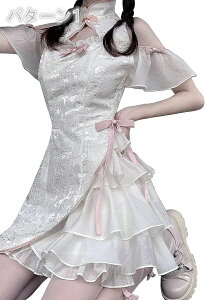 _Vi^`CihX  nEB  `Ci RXv ZNV[ `Ci hX `Ci nEB RXvߑ l  RX`[ ߑ RXv ZNV[ 