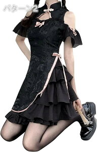 _Vi^`CihX  nEB  `Ci RXv ZNV[ `Ci hX `Ci nEB RXvߑ l  RX`[ ߑ RXv ZNV[ 