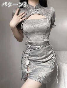 _Vi^`CihX  nEB  `Ci RXv ZNV[ `Ci hX `Ci nEB RXvߑ l  RX`[ ߑ RXv ZNV[ 