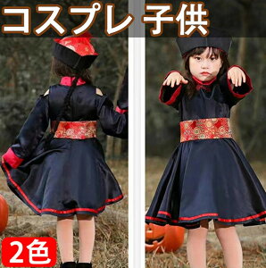 ylCznEB RXv  LV[ ]r `Ci `Ci nEBRXv l   fB[X 킢 RX`[ nEB Ղ RXv