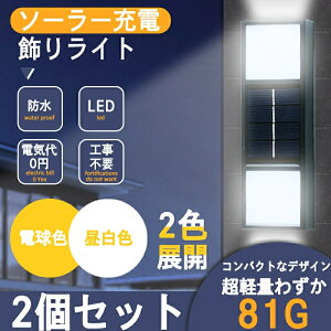 \[[Cg K[fCg  k 2Zbg LED O O Ɩ h EH[v 邢  Ԏ_ Ki |[   O O Ɩ hCg EH[