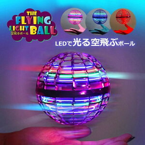 tCO {[ tCOCg{[ Xsi[{[ zr[  u[ Xsi[ WC h[ UFO  s {[ LEDCg qǂ V V [^[ ]