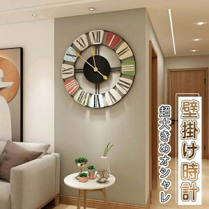 Ǌ|v Ǌ|  v Ǌ|v 킢lC EH[NbN AeB[N ͋C 傫 v NbN [} CeA v Ǌ| _ k dr Vzj M