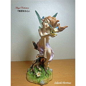 ׋CȐS d  d tFA[ Vg GWF angel u IuWF  CNTChNX}X Lakeside Christmas j LO v[g Mtg 74368