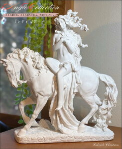 �S�f�B�o Lady Godiva �E�C ���� �C���O�����h �M�t�g �V���� �G���W�F�� �� ��V�g angel �u���� �I�u�W�F ���� ���C�N�T�C�h�N���X�}�X Lakeside Christmas ���j�� �L�O�� �v���[���g �M�t�g / 74543